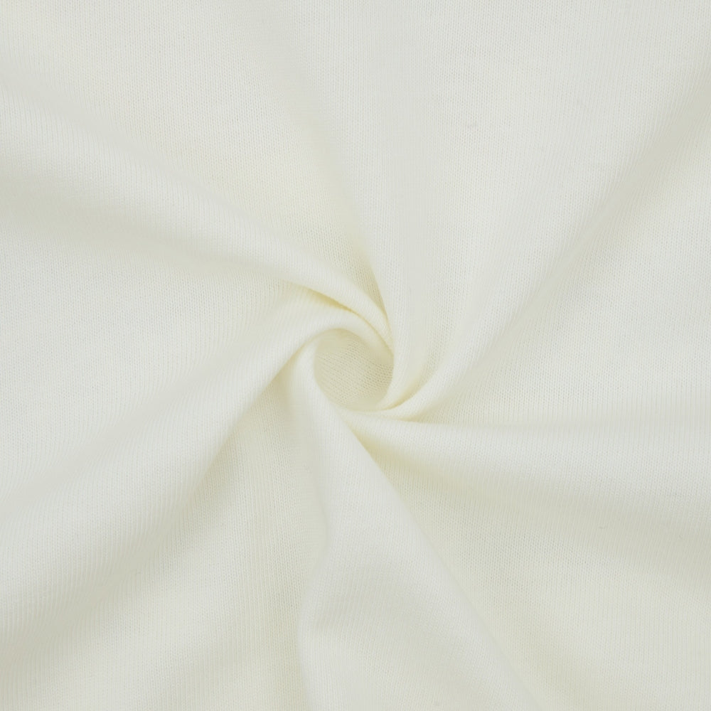 Alumni Tee (Cream)